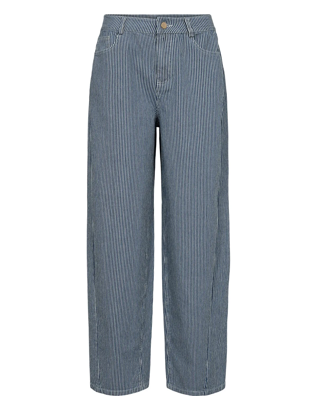 Erina Pants