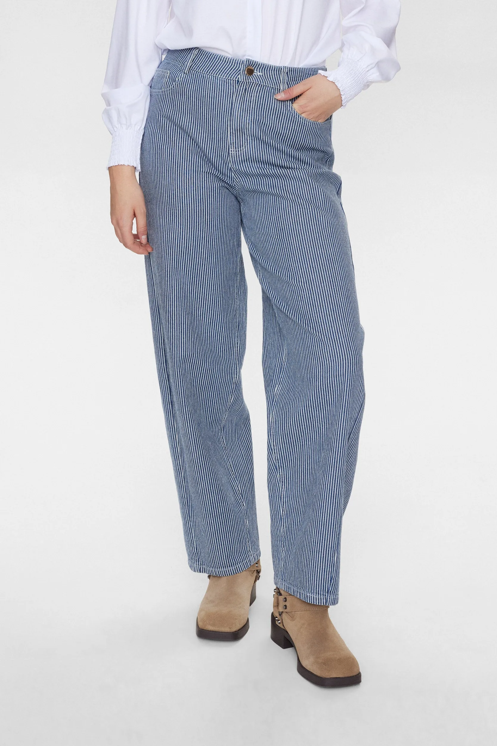 Erina Pants