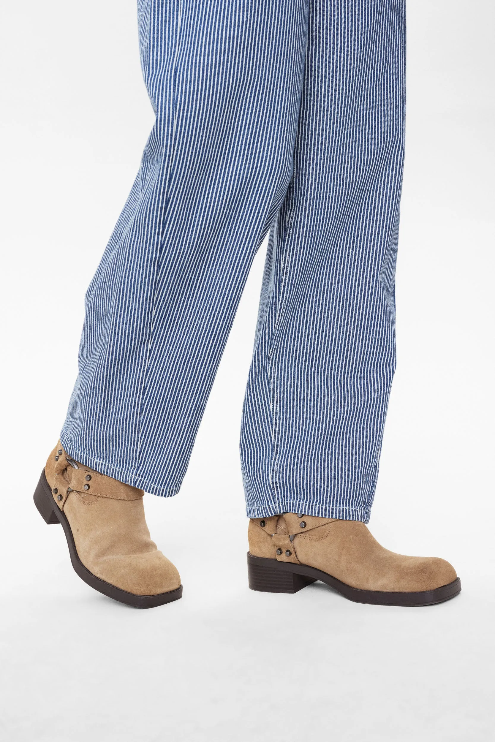 Erina Pants