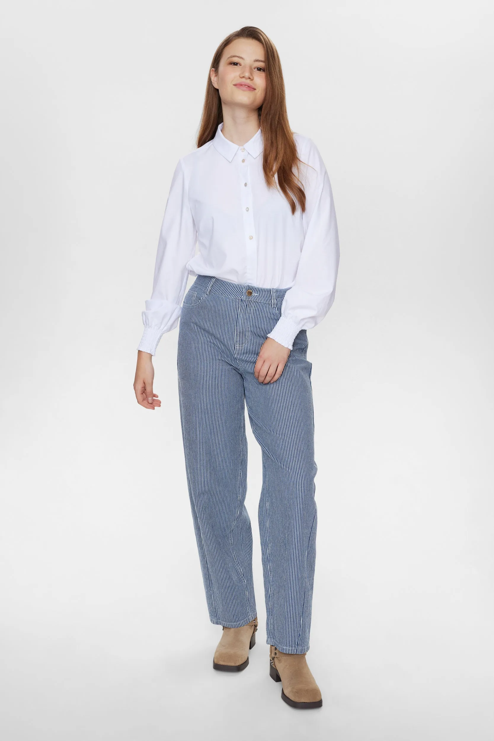 Erina Pants