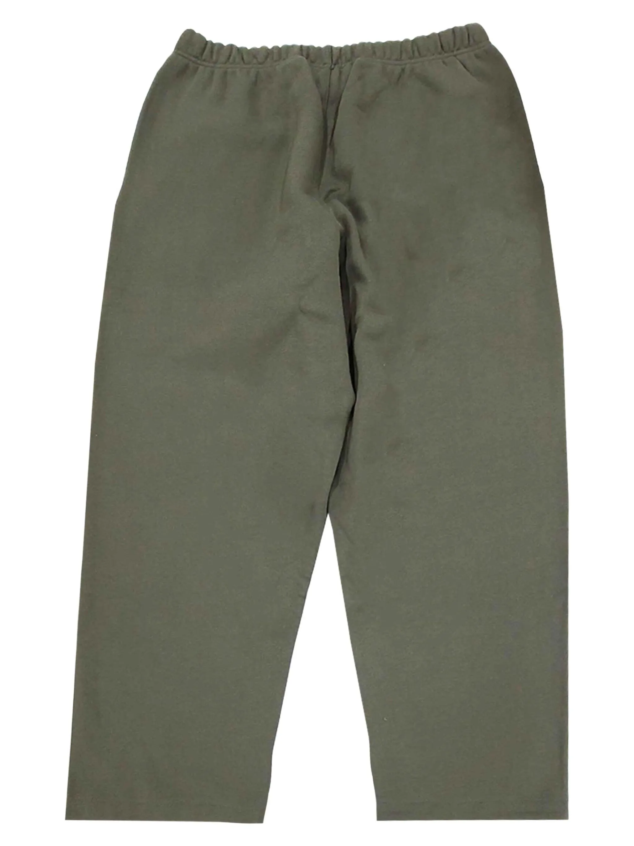 Essentials Track Pants