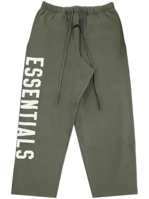 Essentials Track Pants