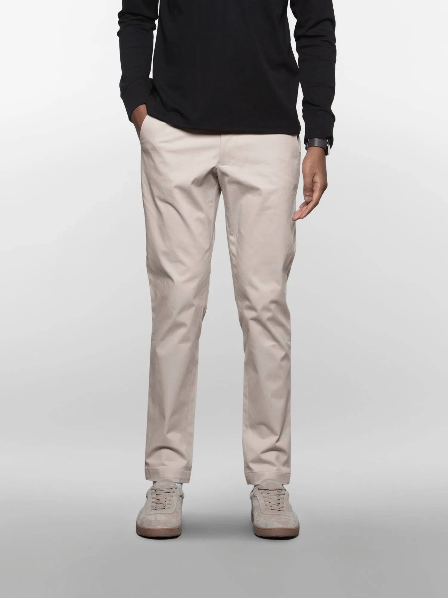 Flexfit pants