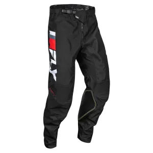 FLY Racing Men's Kinetic Prix Pants