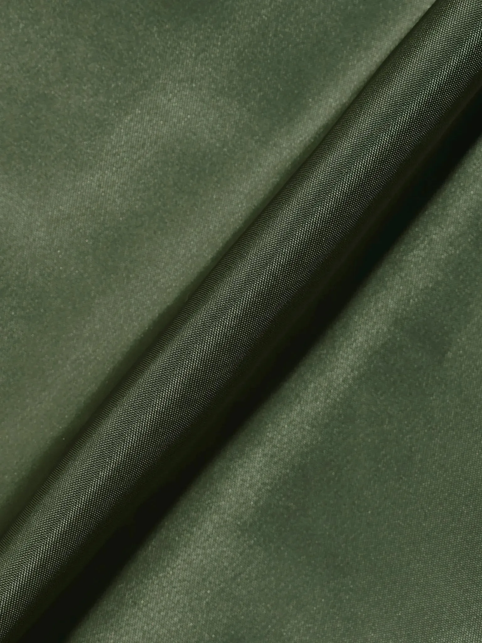 FOUNDOUR | BAKER PANTS KHAKI
