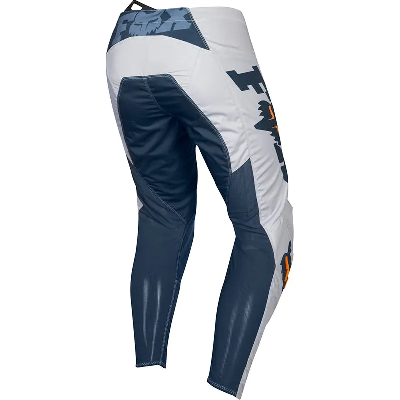 FOX 180 COTA PANTS [GREY/NAVY]