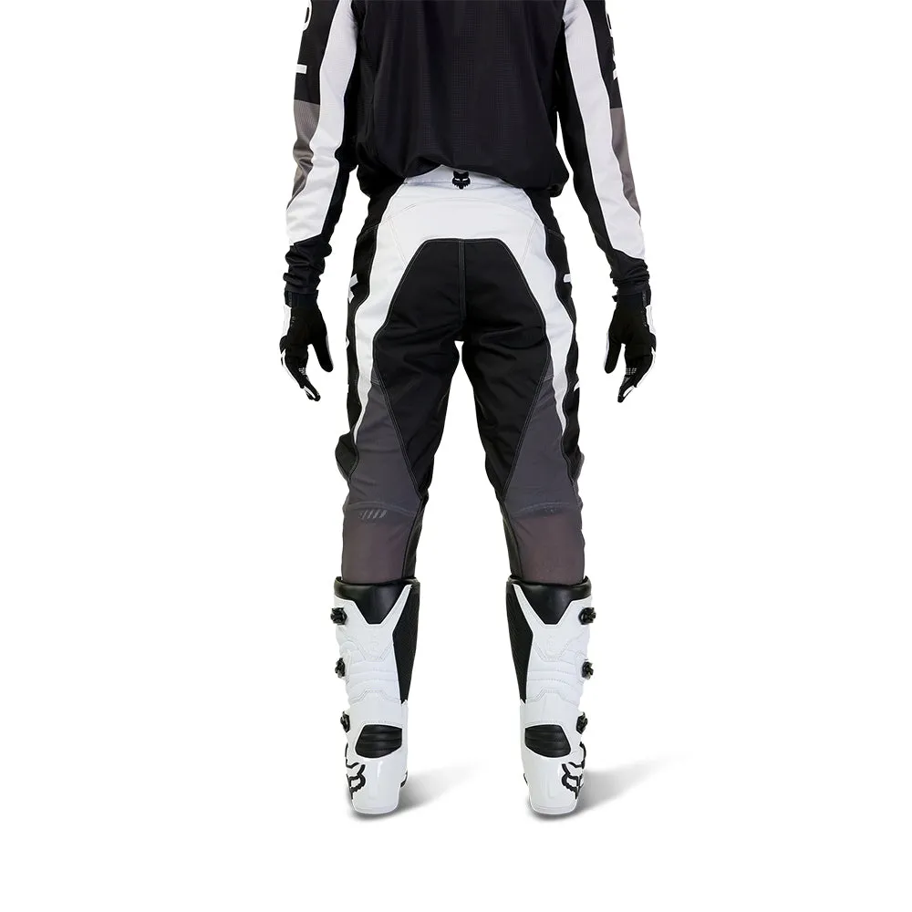 FOX 180 NITRO PANTS [BLACK/GREY]