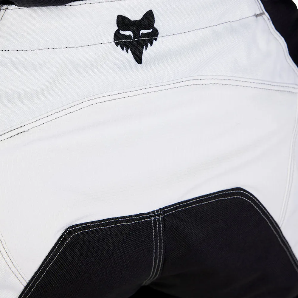 FOX 180 NITRO PANTS [BLACK/GREY]