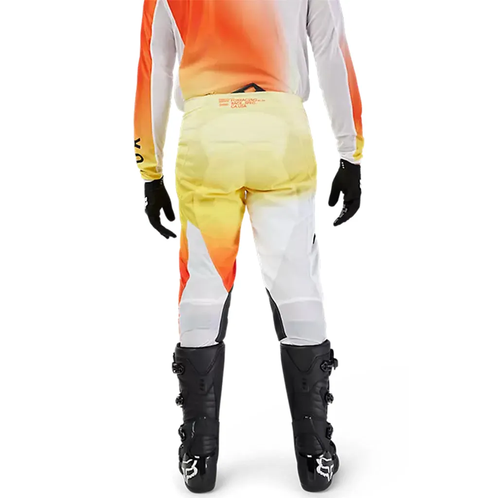 Fox - 2025 180 Air Haze White Pant