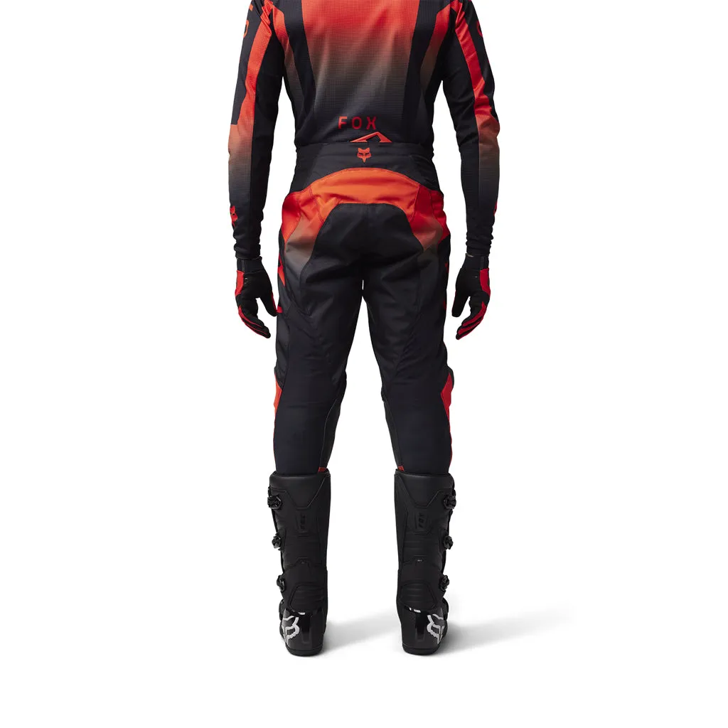 Fox - 2025 180 Lean Flo Red Pant