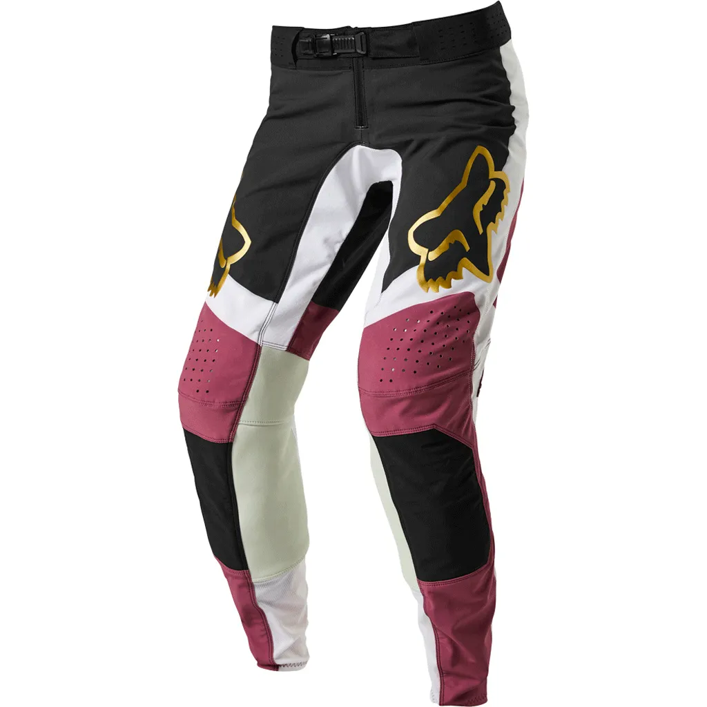 Fox - Womens Flex Air Mirer Purple Haze Pants