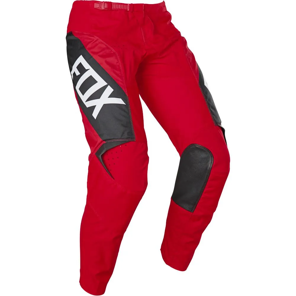 Fox - Youth 180 Revn Pant