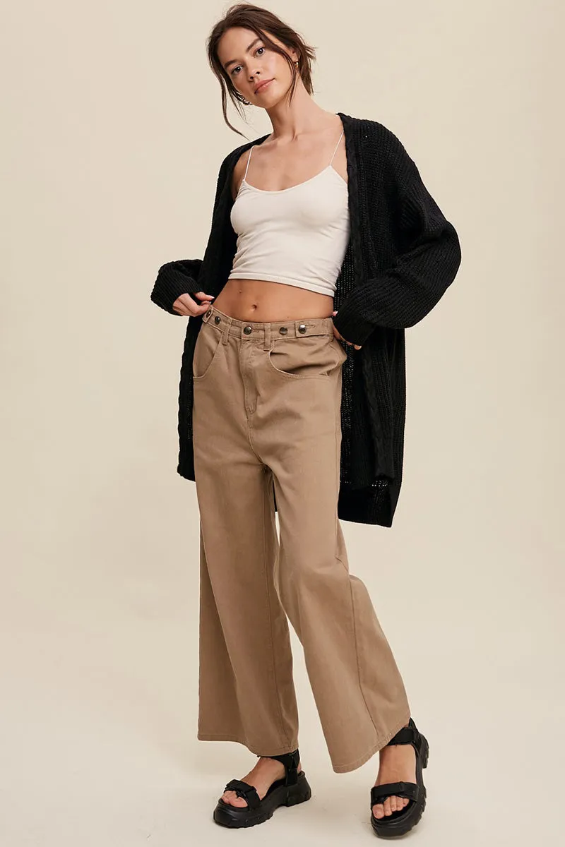 Fran Pants
