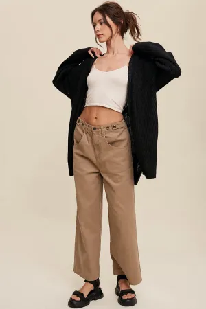 Fran Pants