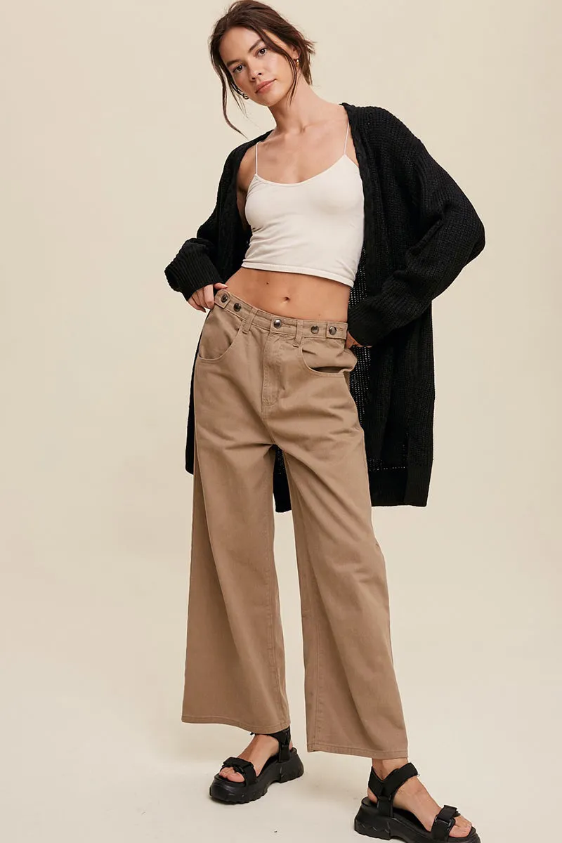 Fran Pants