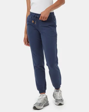 French Terry Fulton Jogger