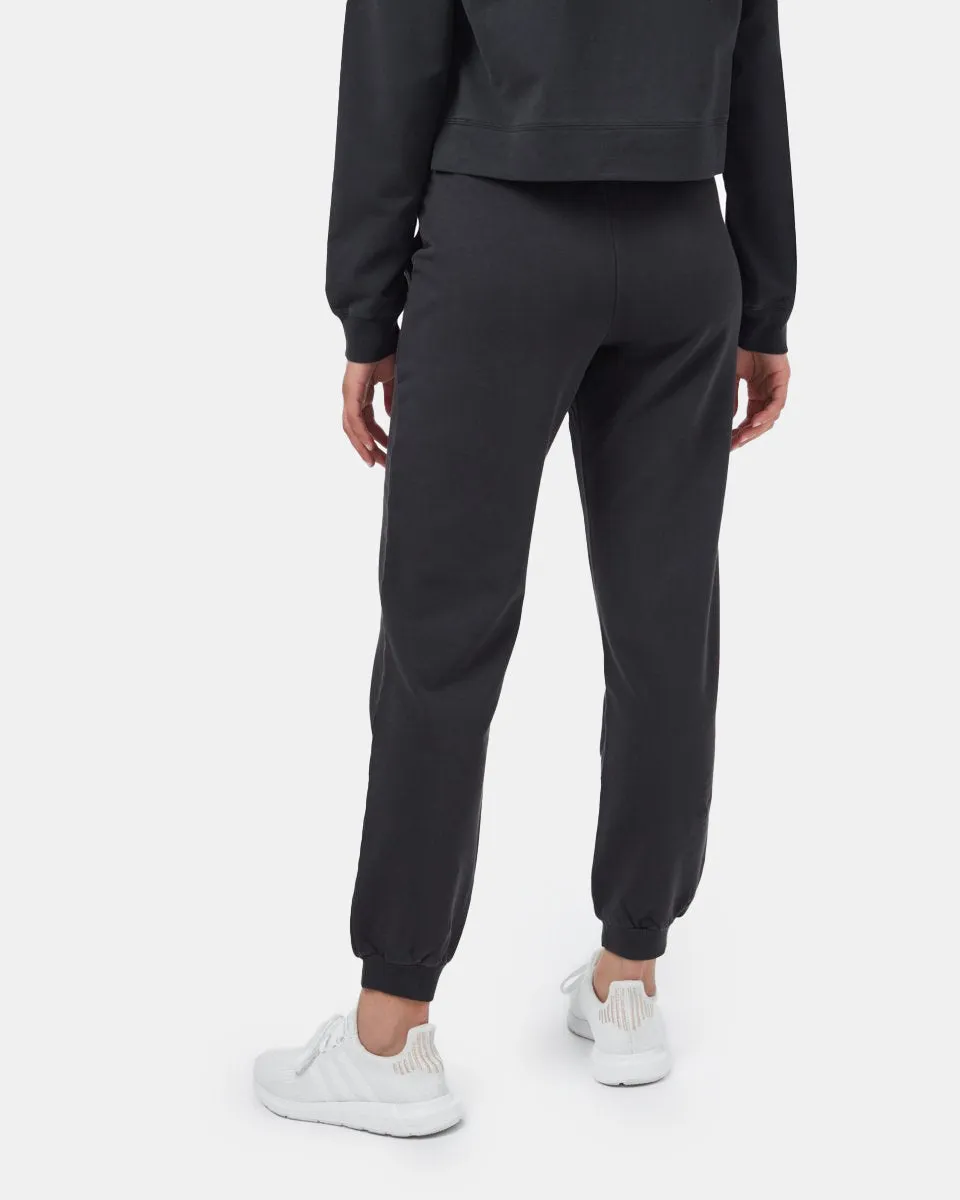 French Terry Fulton Jogger