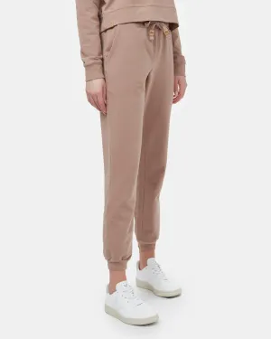 French Terry Fulton Jogger