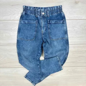 Gap JEANS