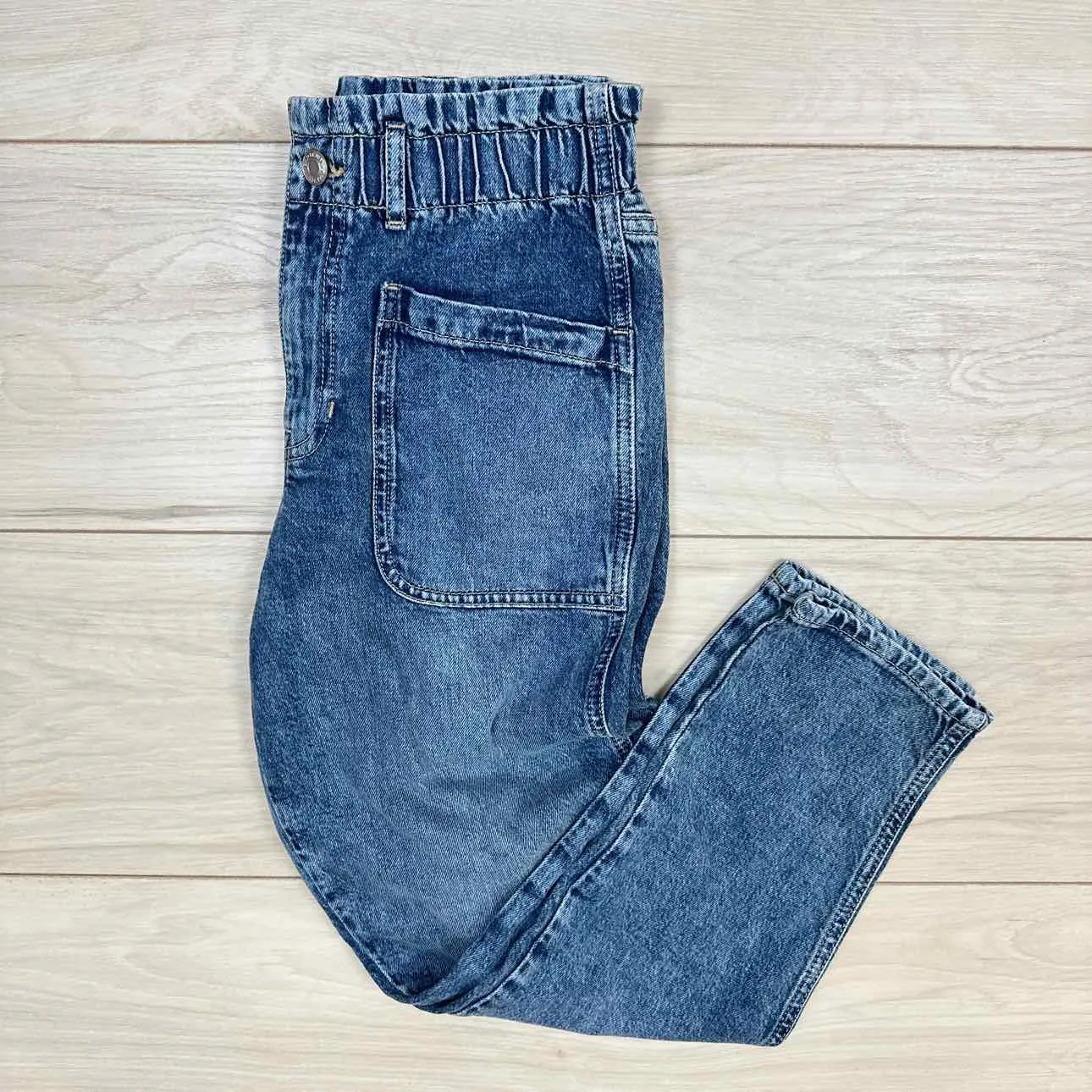 Gap JEANS