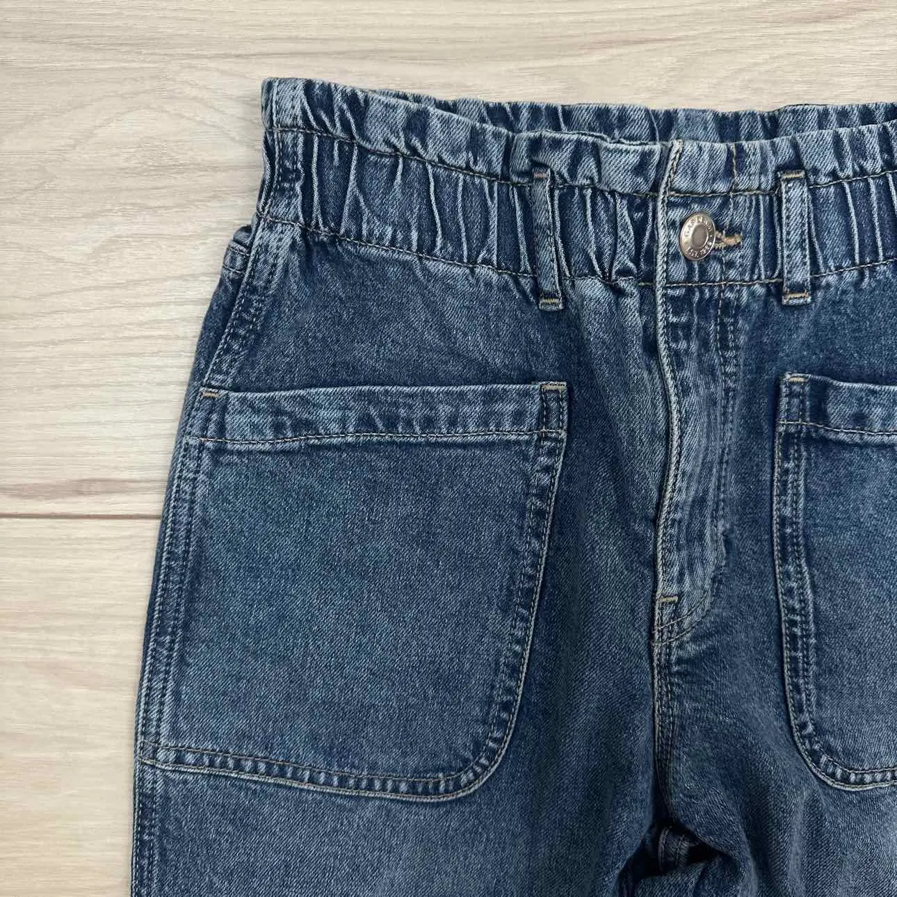 Gap JEANS