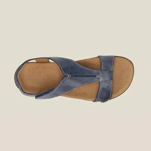 Giulia™ - Casual sandals
