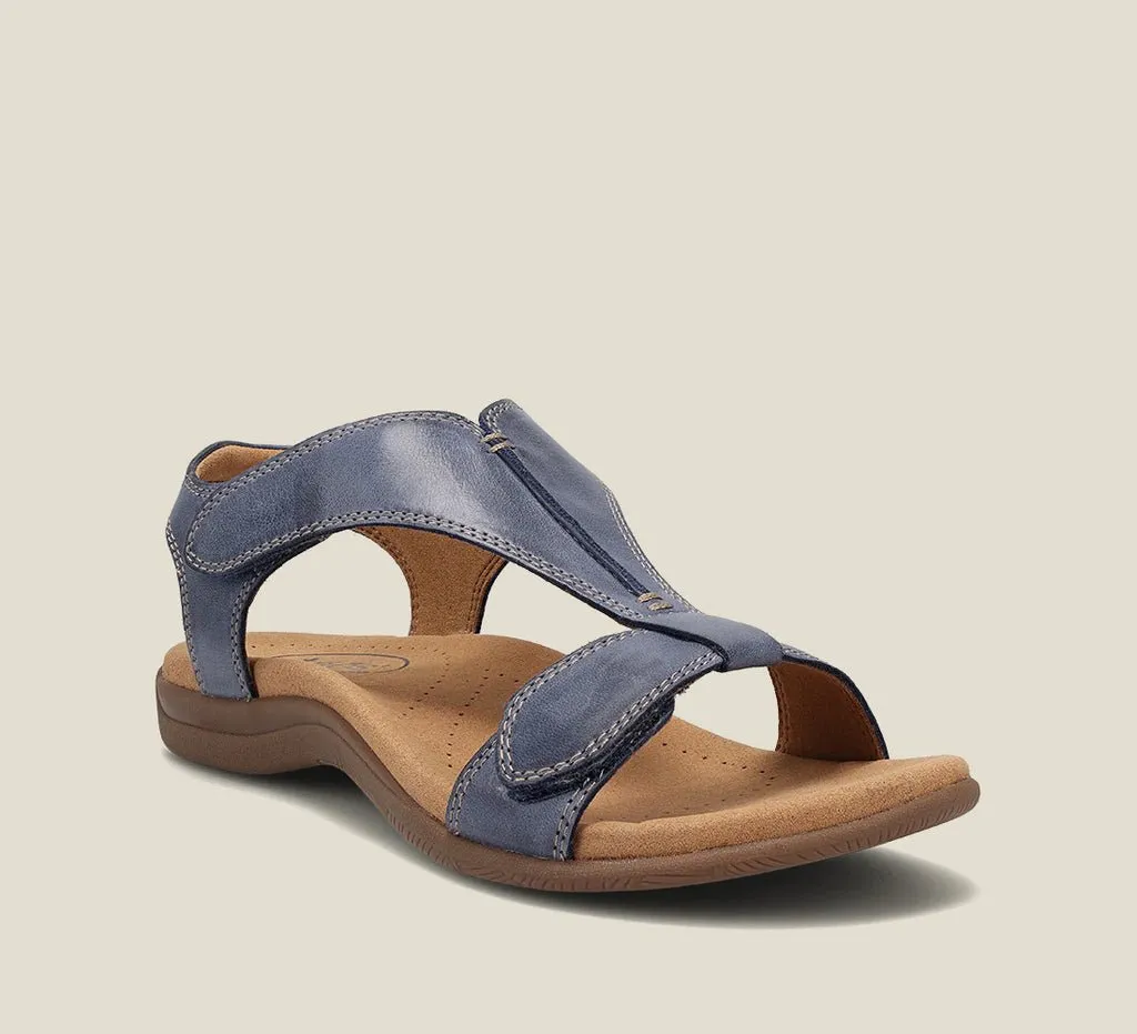 Giulia™ - Casual sandals