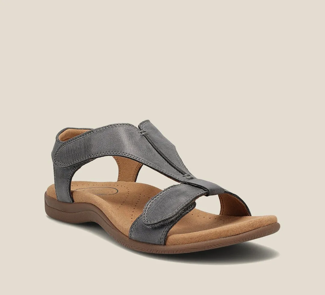 Giulia™ - Casual sandals