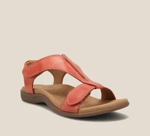 Giulia™ - Casual sandals