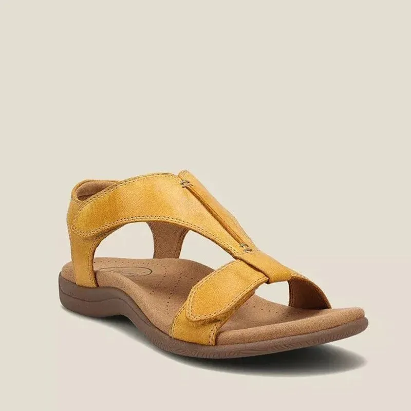 Giulia™ - Casual sandals