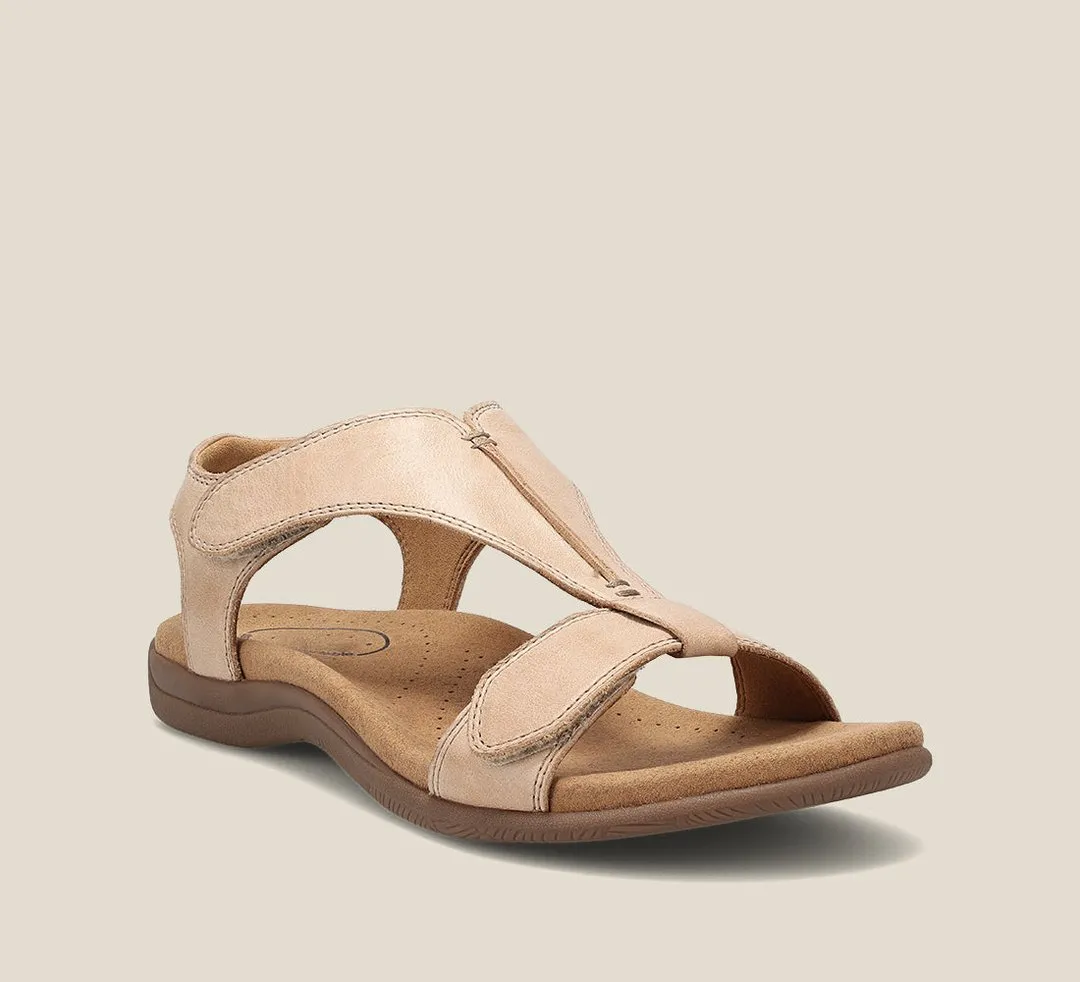 Giulia™ - Casual sandals