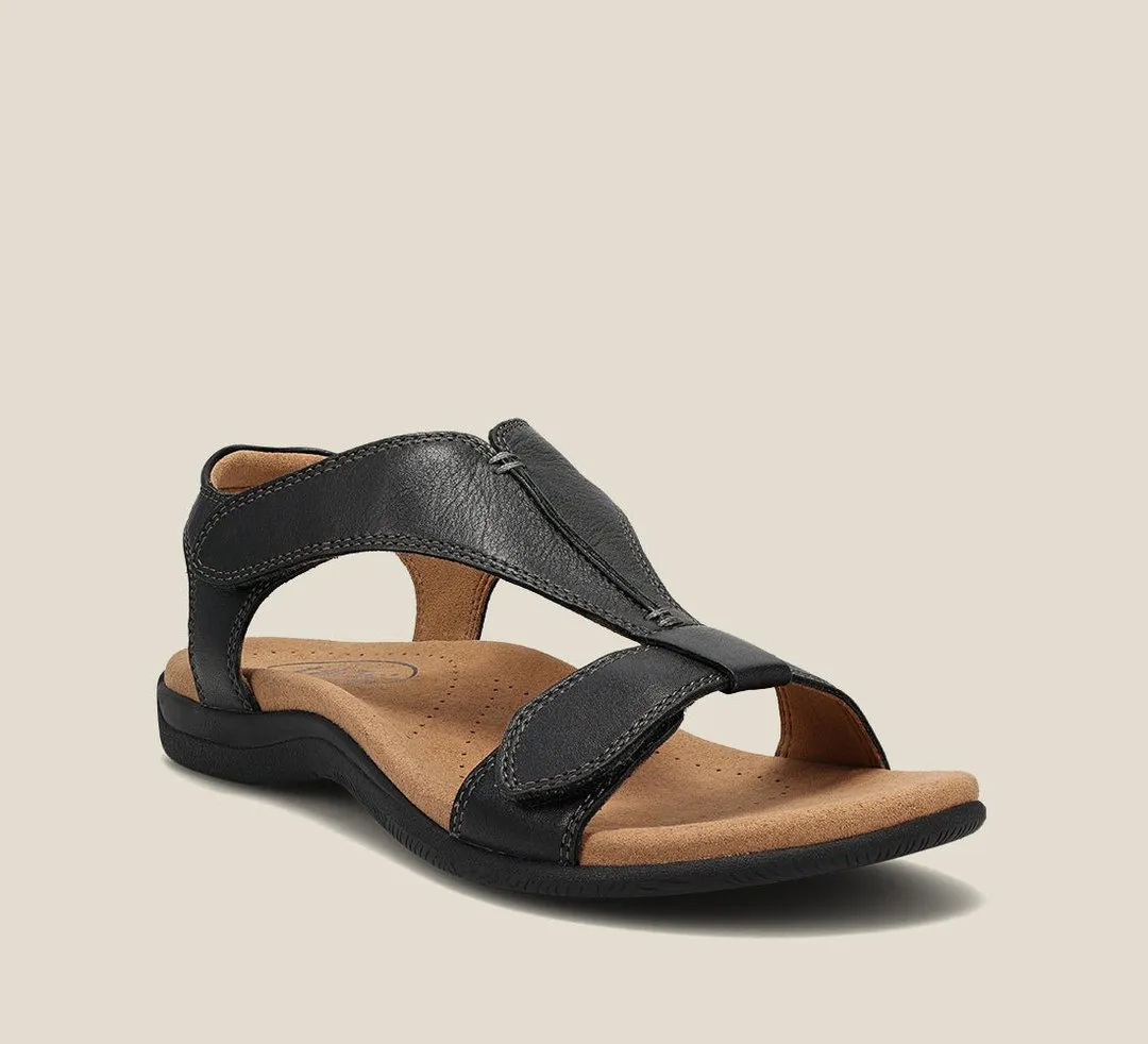 Giulia™ - Casual sandals