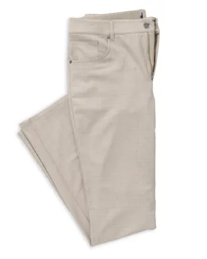 Glendale Pants