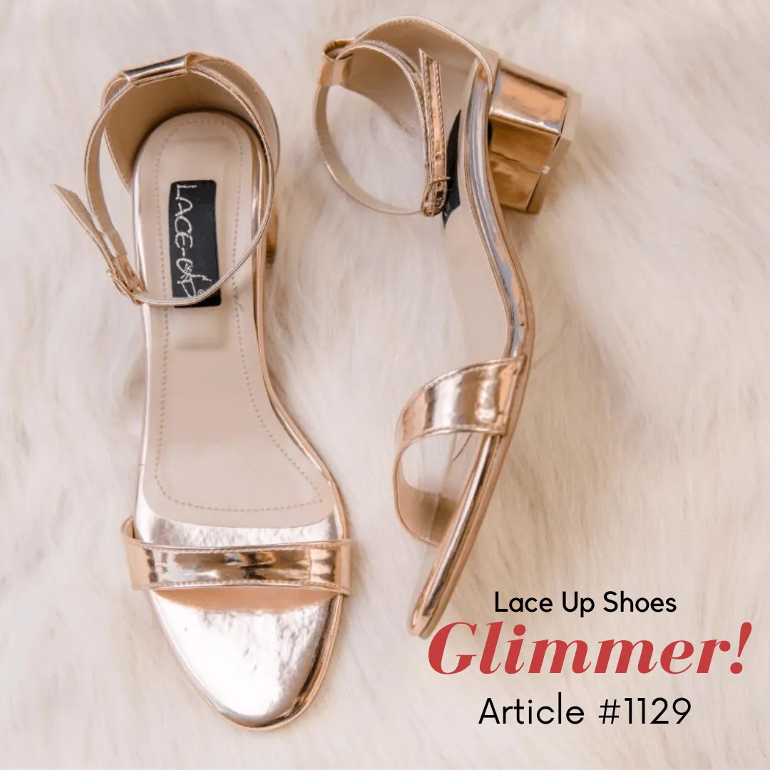 Glimmer