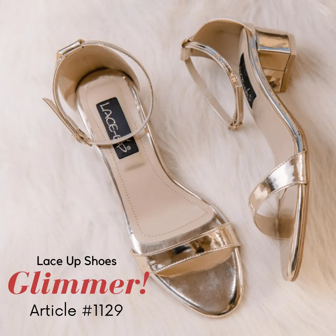 Glimmer