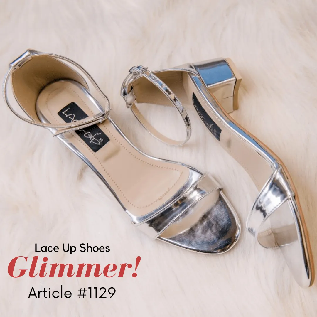 Glimmer