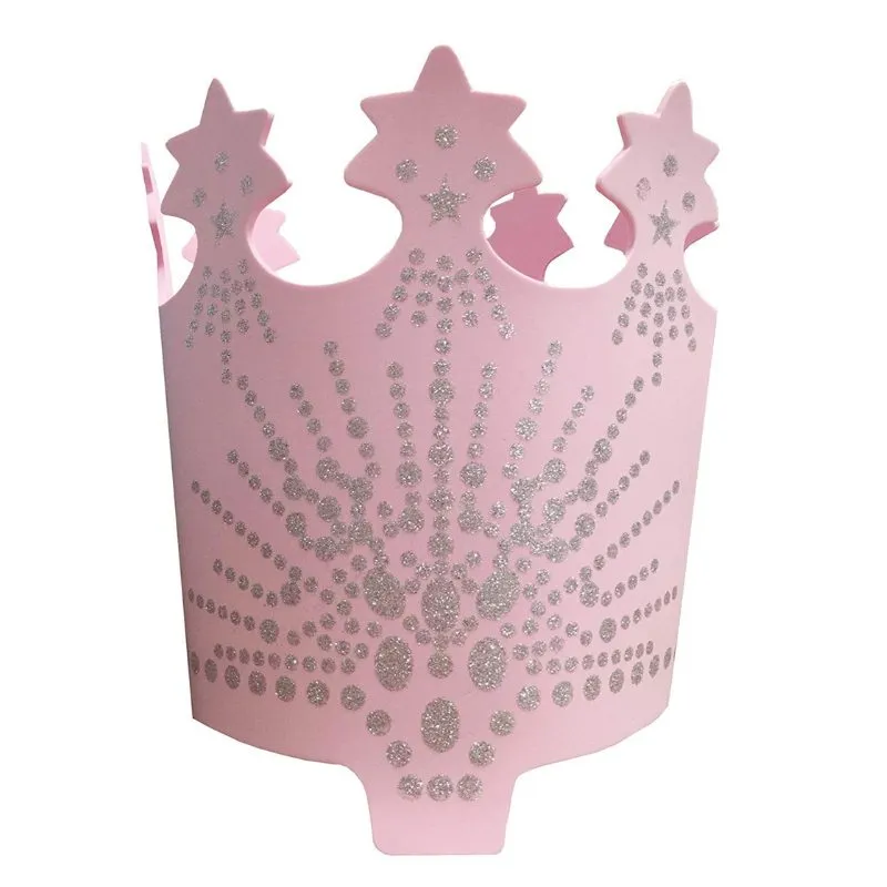 Glinda The Good Witch Crown - Child
