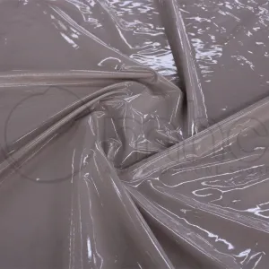 Glossy PU Fabric 140cm
