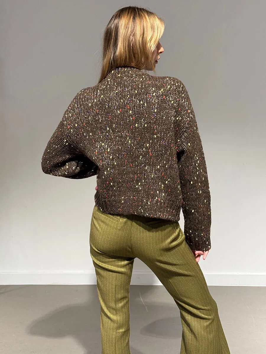 Goodness Pants