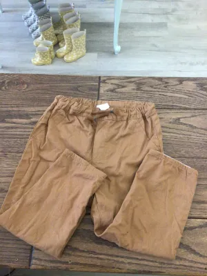 H&M khaki pants- 2T