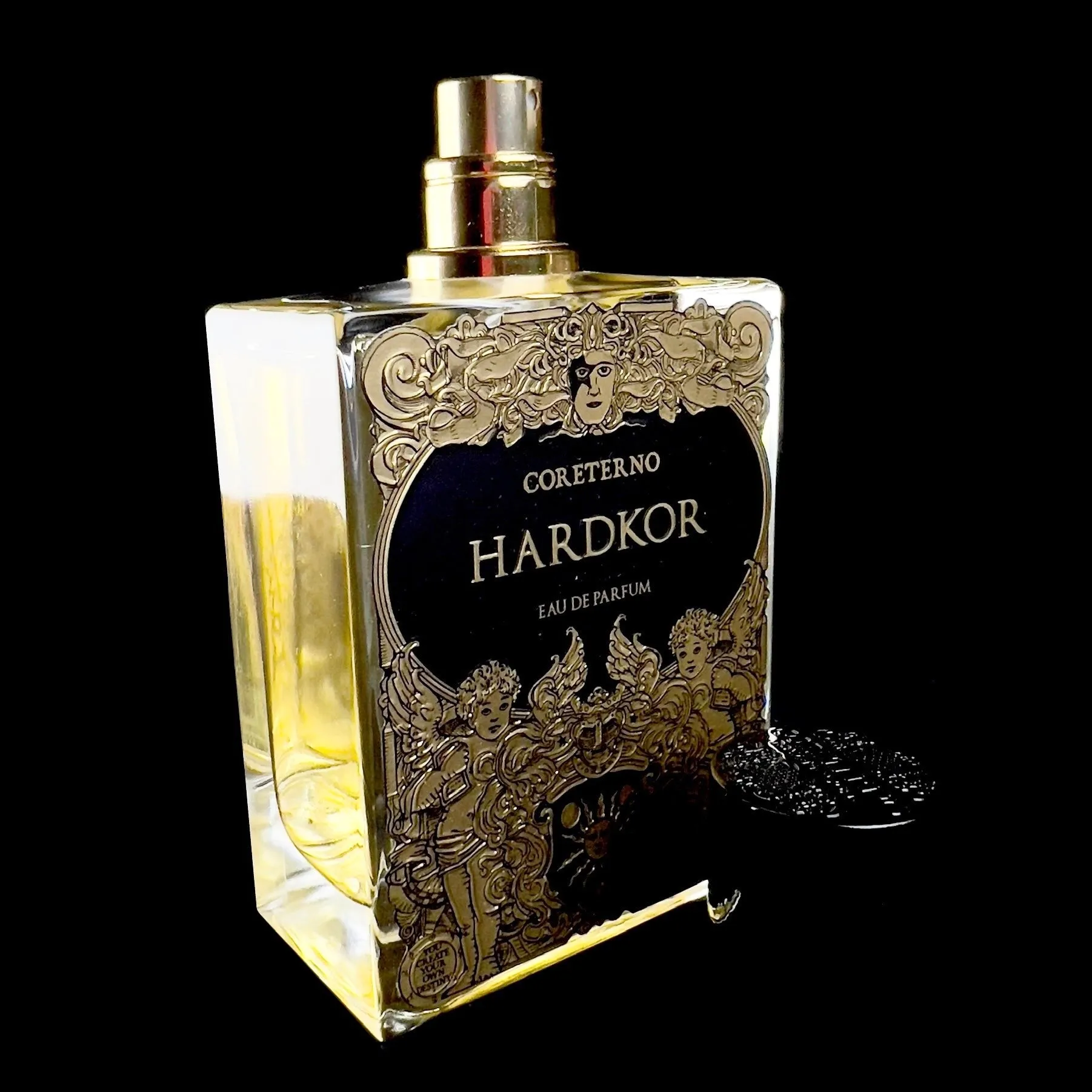 Hardkor
