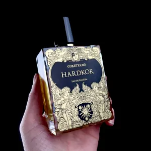 Hardkor
