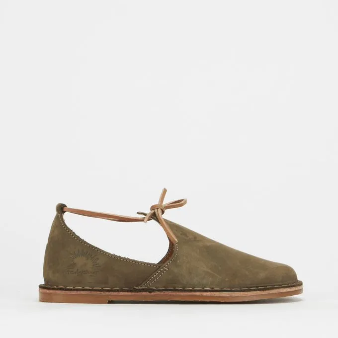 Hedgehogs Women Shoes Milan Diesel Denim