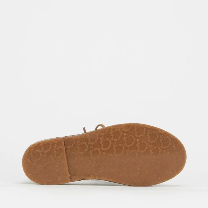 Hedgehogs Women Shoes Milan Diesel Denim