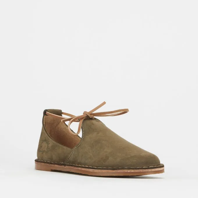 Hedgehogs Women Shoes Milan Diesel Denim