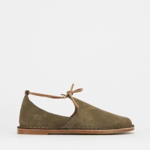 Hedgehogs Women Shoes Milan Diesel Denim
