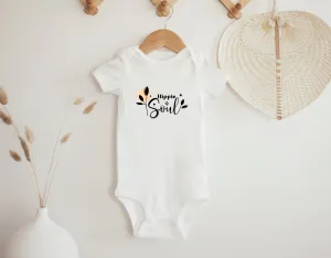 Hippie Soul Bodysuit