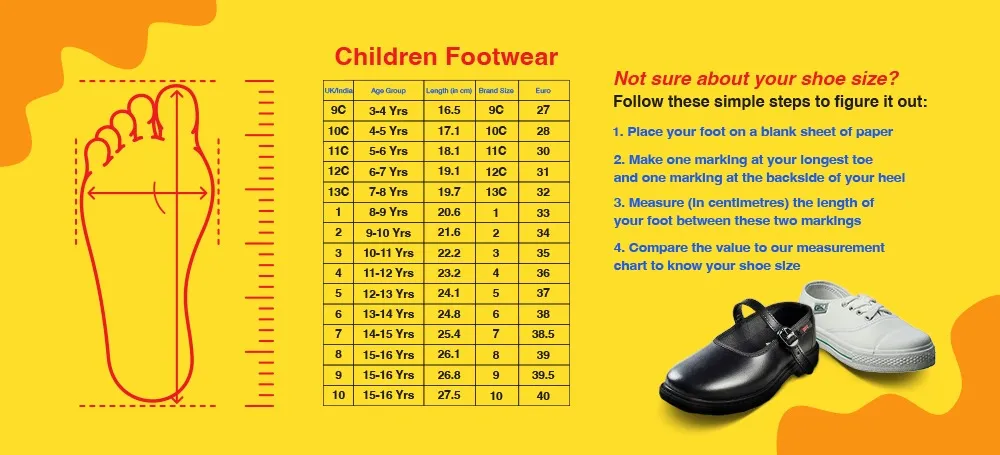 Hoppa Children White Sandal Eva (Coucci Kids A)