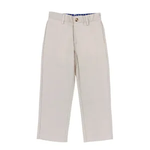 J. Bailey Khaki Pants