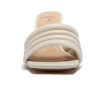 JayLove Heel- Assorted Colors